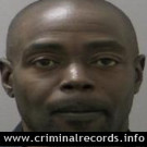 ERIC LOCKETT