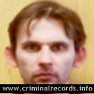 VITALY GRINYUK