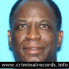 WINDSOR BERNARD NEALY