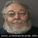 DENNIS R GREENE