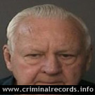 CLYDE POLLARD