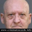 ROBERT H WILLIAMS