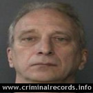 ROBERT BERNARDINI