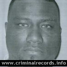 JEMALL JOHNSON