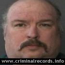 JEFFREY A FREDENBURG