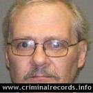 DOUGLAS MITCHELL