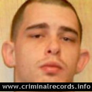 JACOB J BRENNER