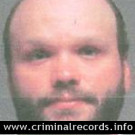 TRAVYS MICHAEL WELFEL