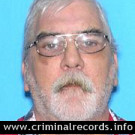 ROBERT ANTHONY WHEELER