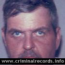 CARL A BOYER