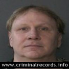 ERNEST L COLE
