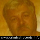 GARY SINSABAUGH