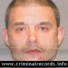 MICHAEL F MORELOCK