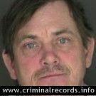 HAROLD B CRAWFORD