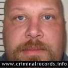 BRETT S SMITH