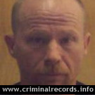 JEFFREY S NELSON