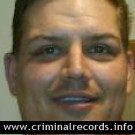 KEITH M KERFOOT