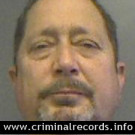 TIMOTHY JAMES KUHLMAN