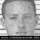 COLTON CRAWFORD