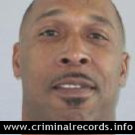 RONNIE C BRUNDIDGE