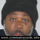 CURTIS CHEELEY