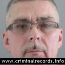JEFFREY J NOWAK