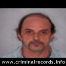GERALD ZIMMERMAN