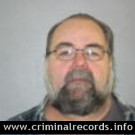 GEORGE HEISNER