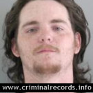 JONATHAN MCCARTNEY-BRYAN