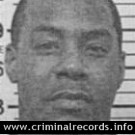 ADRIAN MILLER
