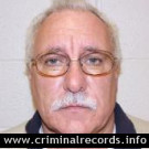 CHARLES L HAGEN