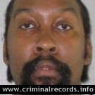 AL WILLIAMS