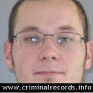 JUSTIN SHERRY