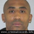 RODERICK SMITH