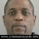 MARK A SIMMONS