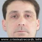 ANTHONY J MARTINUCCI
