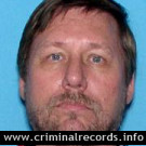 RANDALL LLOYD HUGHES