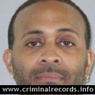 ALPHONZO SIMS