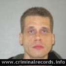 JASON L BROWN