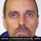RONALD M BAUER