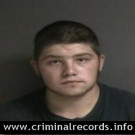 KYLE BARNHART