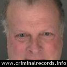 BRIAN VOLKMAR