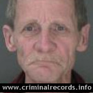 RICHARD P DEWEY