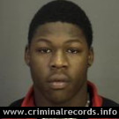 TOUSSAINT ISAAC