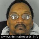 ROBERT MITCHELL