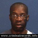 CRAIG P JONES