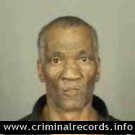 RONALD L COX