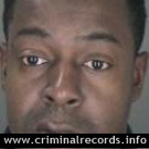 ANTHONY R ROBINSON