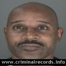 JIMMY L PRATHER