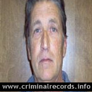 WILLIS L OREILLY